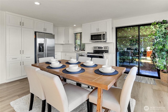 1942 7th Ave W, Seattle, WA 98119 - photo 27