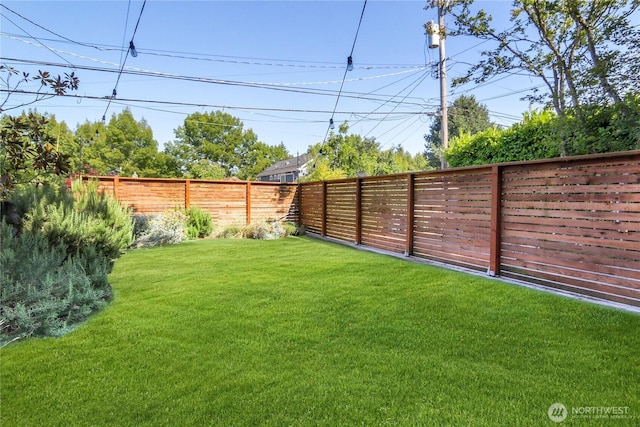 1942 7th Ave W, Seattle, WA 98119 - photo 35