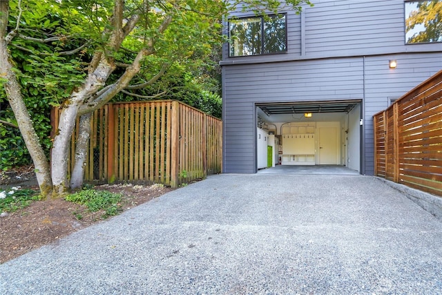 1942 7th Ave W, Seattle, WA 98119 - photo 37