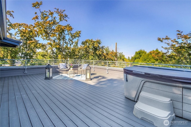 1942 7th Ave W, Seattle, WA 98119 - photo 38