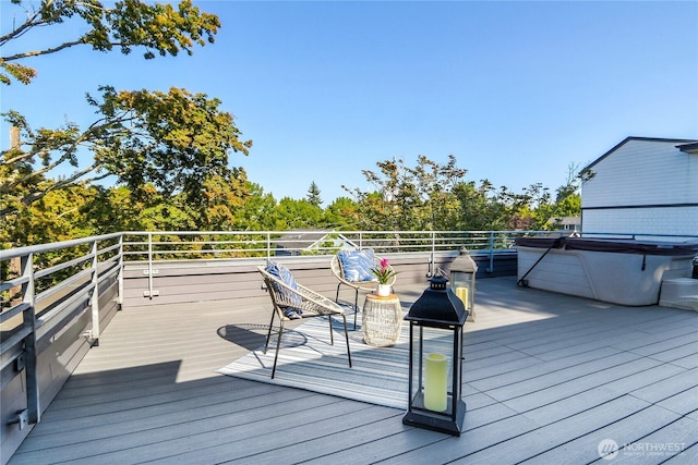 1942 7th Ave W, Seattle, WA 98119 - photo 39