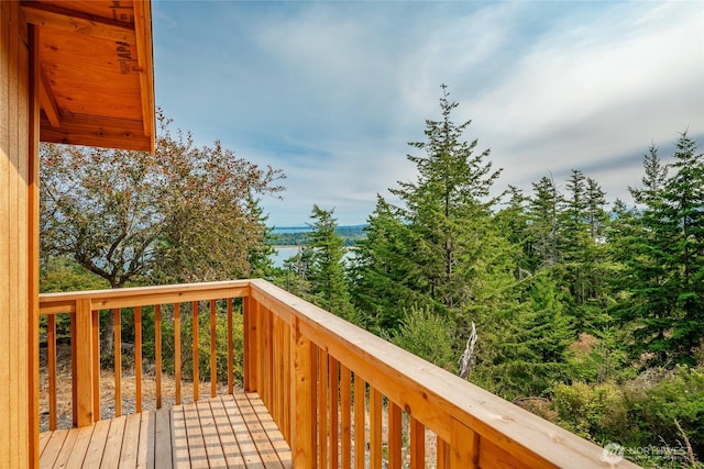 3074 Mt Vista Dr, Lummi Island, WA 98262 - photo 6