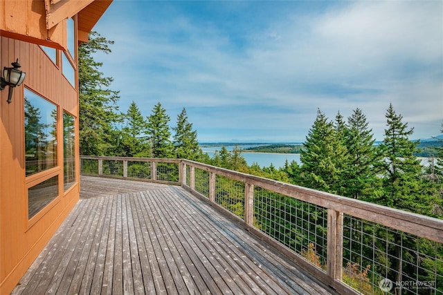 3074 Mt Vista Dr, Lummi Island, WA 98262 - photo 7