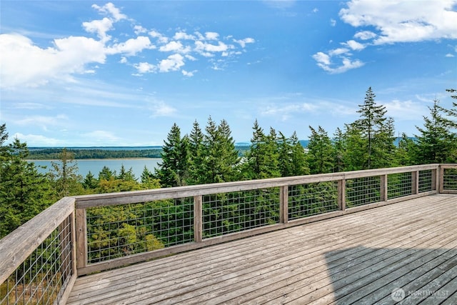 3074 Mt Vista Dr, Lummi Island, WA 98262 - photo 8