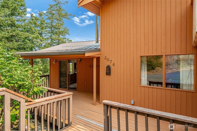 3074 Mt Vista Dr, Lummi Island, WA 98262 - photo 9