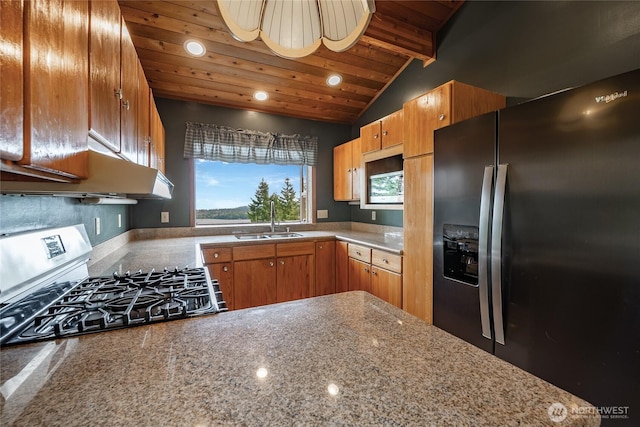 3074 Mt Vista Dr, Lummi Island, WA 98262 - photo 13