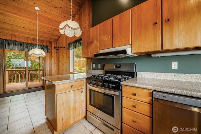 3074 Mt Vista Dr, Lummi Island, WA 98262 - photo 14