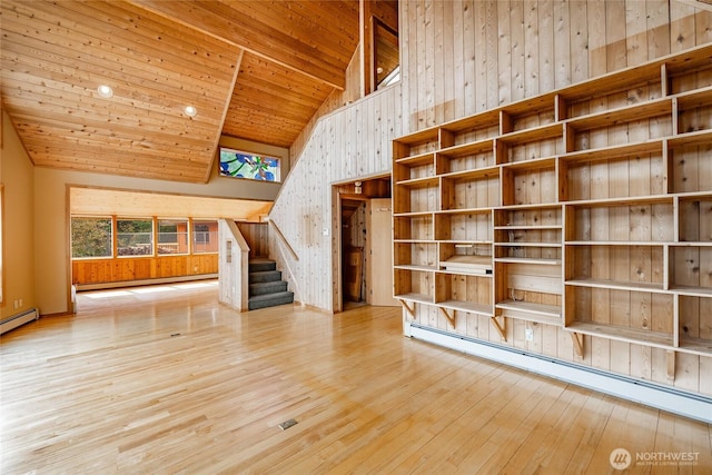 3074 Mt Vista Dr, Lummi Island, WA 98262 - photo 18