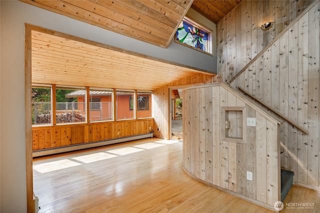 3074 Mt Vista Dr, Lummi Island, WA 98262 - photo 20