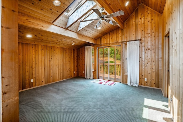 3074 Mt Vista Dr, Lummi Island, WA 98262 - photo 23