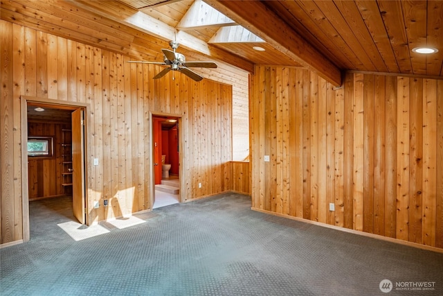 3074 Mt Vista Dr, Lummi Island, WA 98262 - photo 24