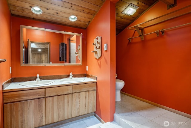 3074 Mt Vista Dr, Lummi Island, WA 98262 - photo 25