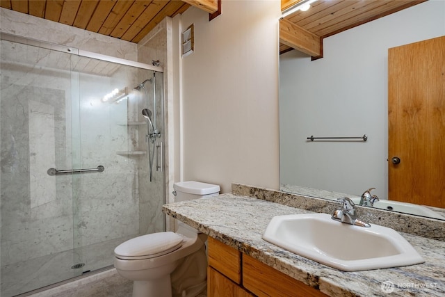 3074 Mt Vista Dr, Lummi Island, WA 98262 - photo 27