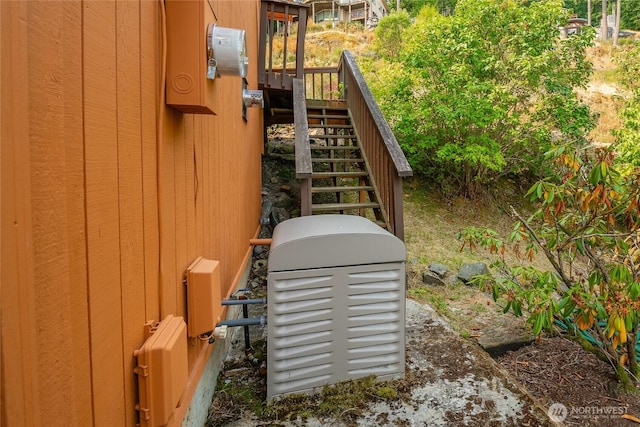 3074 Mt Vista Dr, Lummi Island, WA 98262 - photo 29
