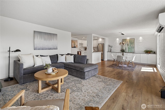 9909 NE 1st St Unit 402, Bellevue, WA 98004 - photo 7