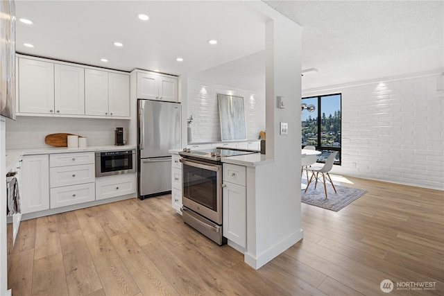 9909 NE 1st St Unit 402, Bellevue, WA 98004 - photo 9