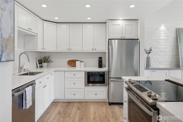 9909 NE 1st St Unit 402, Bellevue, WA 98004 - photo 11
