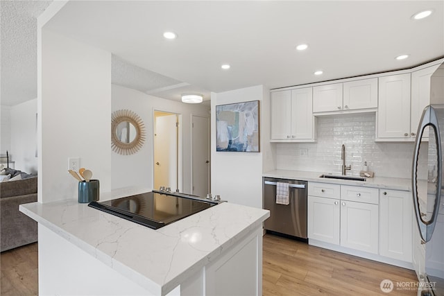 9909 NE 1st St Unit 402, Bellevue, WA 98004 - photo 12