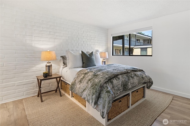 9909 NE 1st St Unit 402, Bellevue, WA 98004 - photo 13