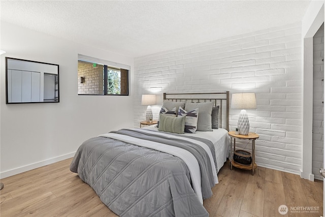 9909 NE 1st St Unit 402, Bellevue, WA 98004 - photo 16