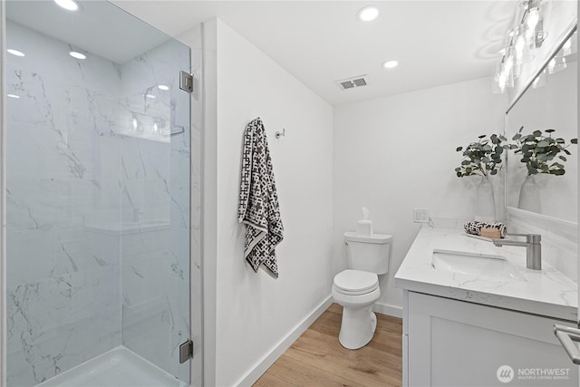 9909 NE 1st St Unit 402, Bellevue, WA 98004 - photo 15