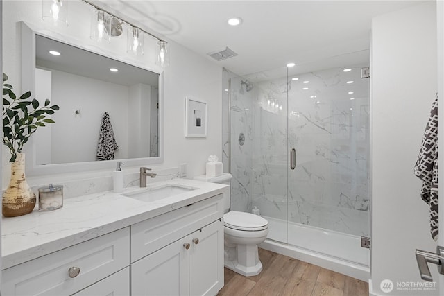 9909 NE 1st St Unit 402, Bellevue, WA 98004 - photo 18