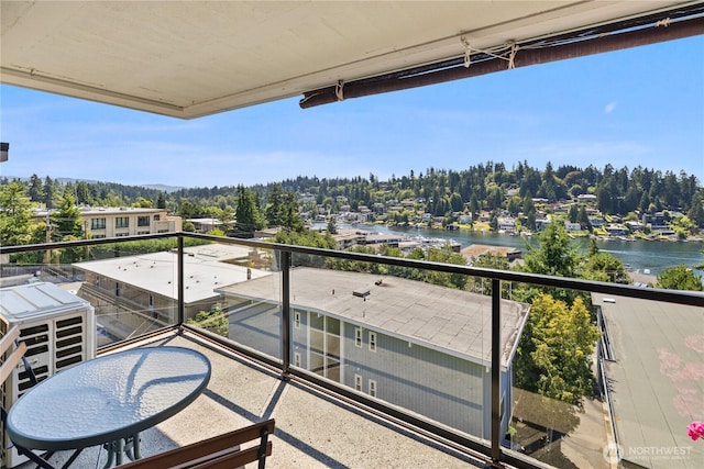 9909 NE 1st St Unit 402, Bellevue, WA 98004 - photo 20