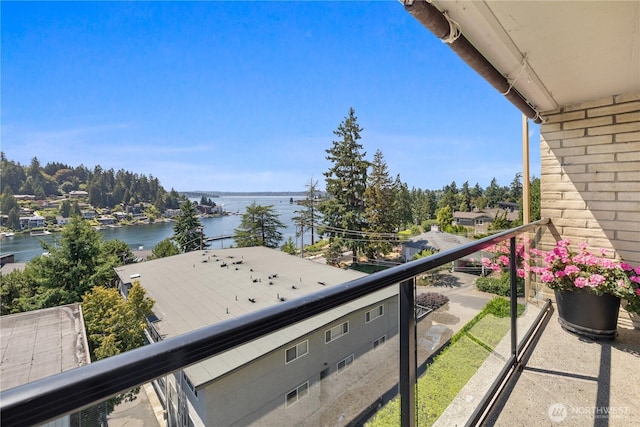 9909 NE 1st St Unit 402, Bellevue, WA 98004 - photo 21