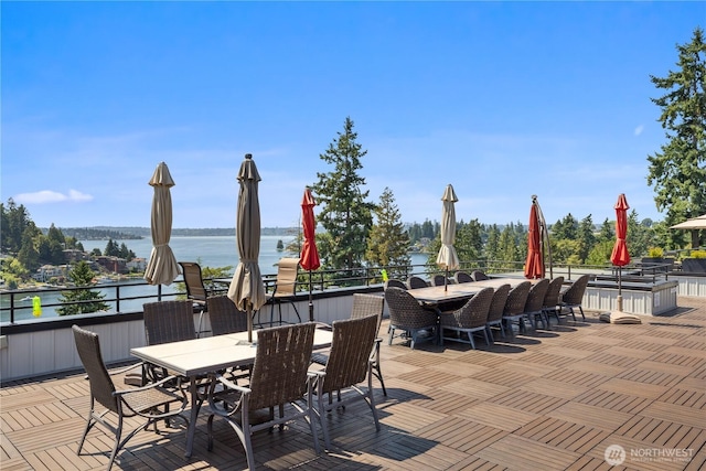 9909 NE 1st St Unit 402, Bellevue, WA 98004 - photo 23