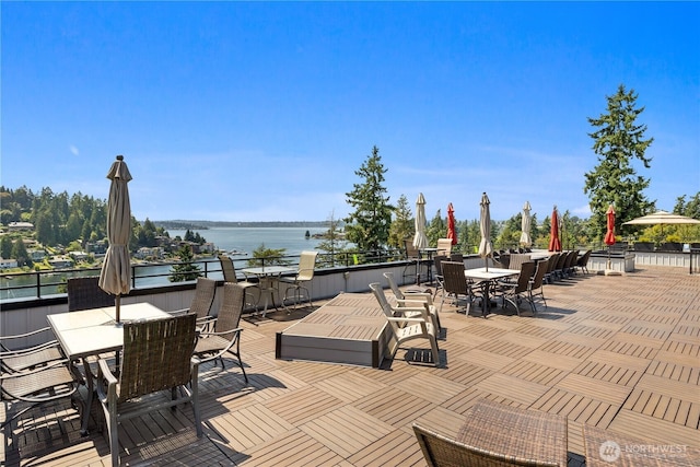 9909 NE 1st St Unit 402, Bellevue, WA 98004 - photo 24