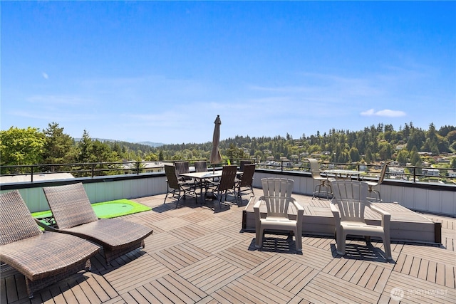9909 NE 1st St Unit 402, Bellevue, WA 98004 - photo 25