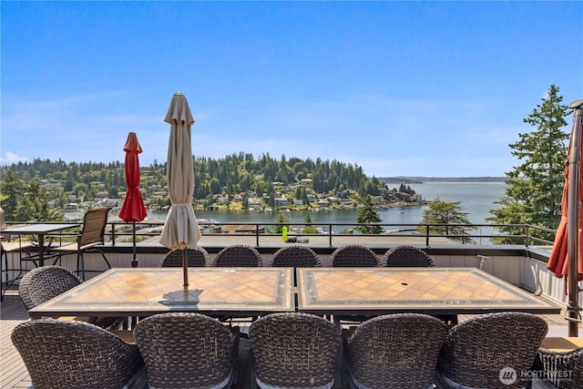 9909 NE 1st St Unit 402, Bellevue, WA 98004 - photo 27