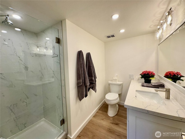 9909 NE 1st St Unit 402, Bellevue, WA 98004 - photo 14