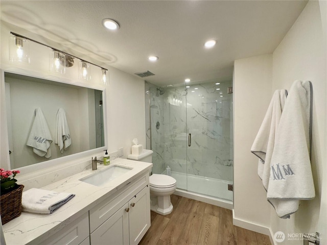 9909 NE 1st St Unit 402, Bellevue, WA 98004 - photo 17