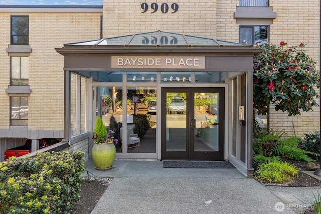 9909 NE 1st St Unit 402, Bellevue, WA 98004 - photo 28