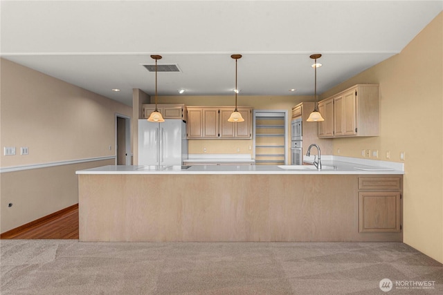 351 19th NE Unit 21, East Wenatchee, WA 98802 - photo 5