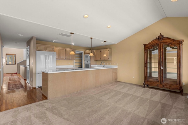 351 19th NE Unit 21, East Wenatchee, WA 98802 - photo 6