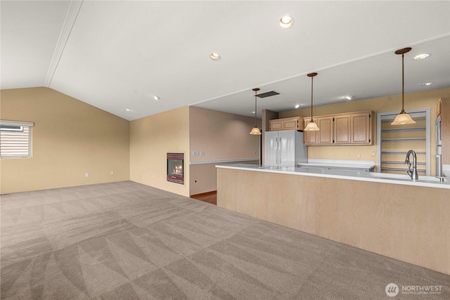 351 19th NE Unit 21, East Wenatchee, WA 98802 - photo 8