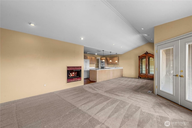 351 19th NE Unit 21, East Wenatchee, WA 98802 - photo 9