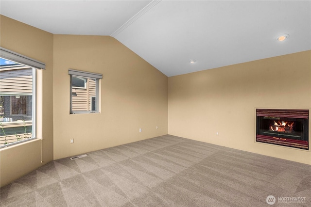 351 19th NE Unit 21, East Wenatchee, WA 98802 - photo 10