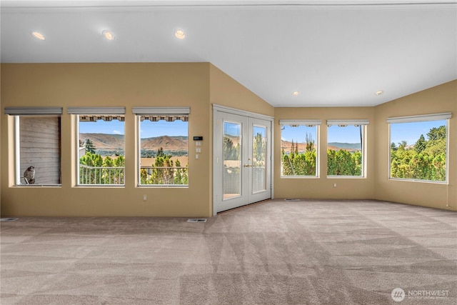 351 19th NE Unit 21, East Wenatchee, WA 98802 - photo 11
