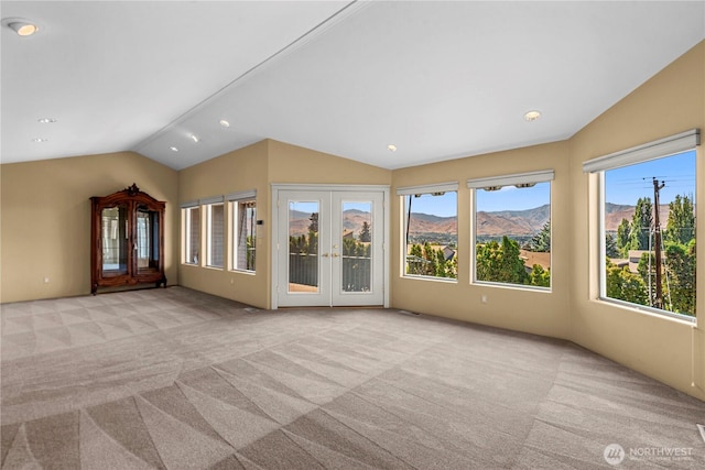 351 19th NE Unit 21, East Wenatchee, WA 98802 - photo 12
