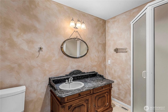 351 19th NE Unit 21, East Wenatchee, WA 98802 - photo 13