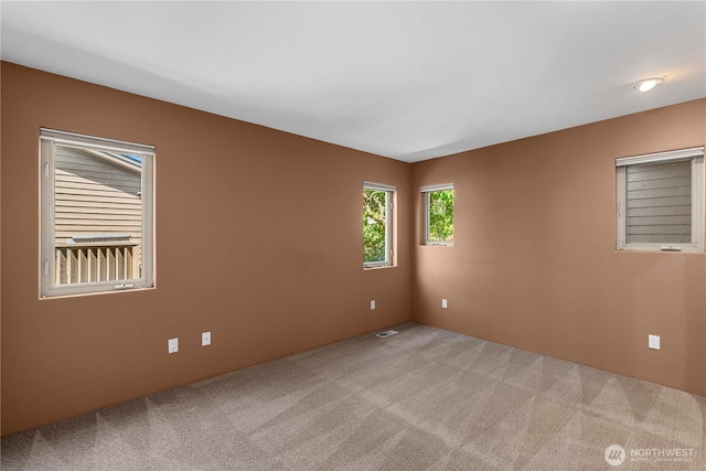 351 19th NE Unit 21, East Wenatchee, WA 98802 - photo 14