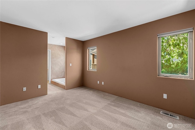 351 19th NE Unit 21, East Wenatchee, WA 98802 - photo 15