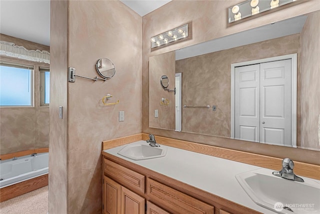 351 19th NE Unit 21, East Wenatchee, WA 98802 - photo 16