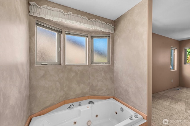 351 19th NE Unit 21, East Wenatchee, WA 98802 - photo 17