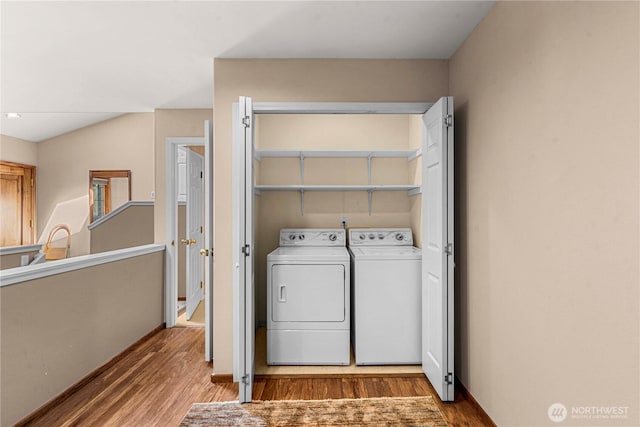 351 19th NE Unit 21, East Wenatchee, WA 98802 - photo 18