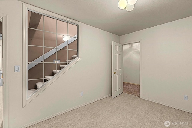 351 19th NE Unit 21, East Wenatchee, WA 98802 - photo 19