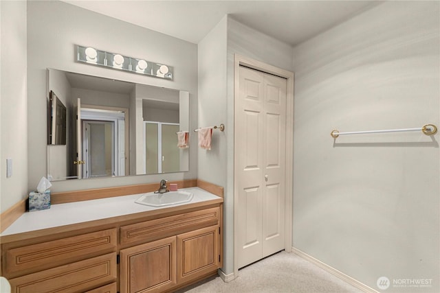 351 19th NE Unit 21, East Wenatchee, WA 98802 - photo 23